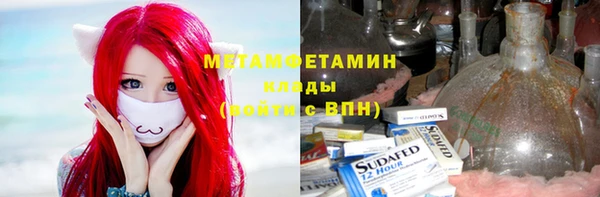 дурь Богданович