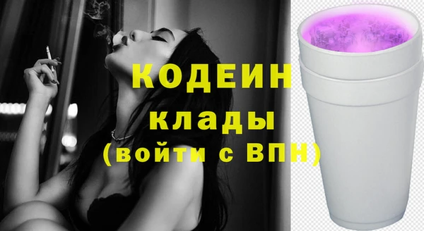 дурь Богданович