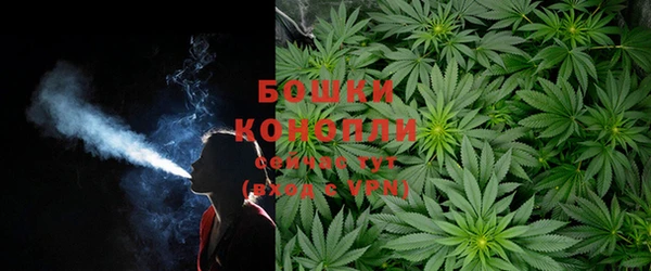 MESCALINE Богородск