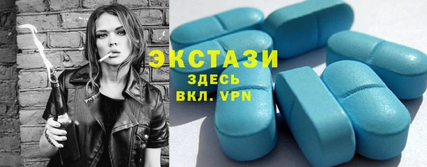 дурь Богданович