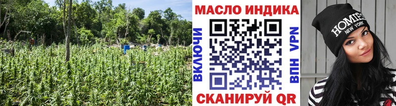 Купить закладки  Усть-Лабинск  Дистиллят ТГК Wax 